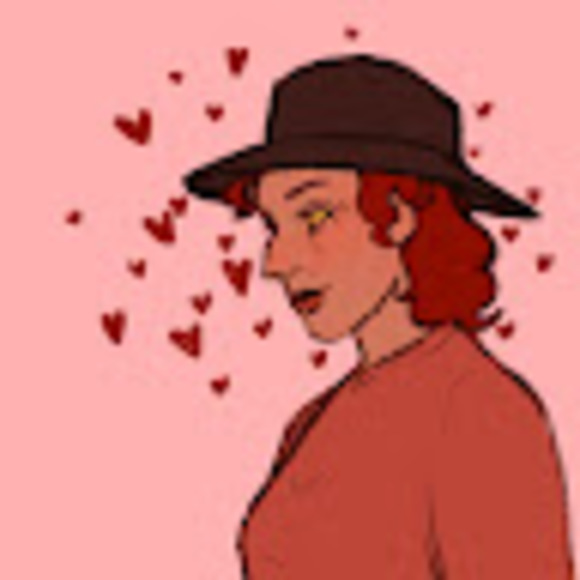 Meet your Posher, Mc - Picture 1 of 1